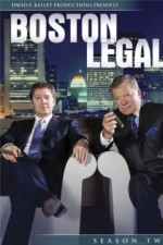 Watch Boston Legal Freemovieswatch
